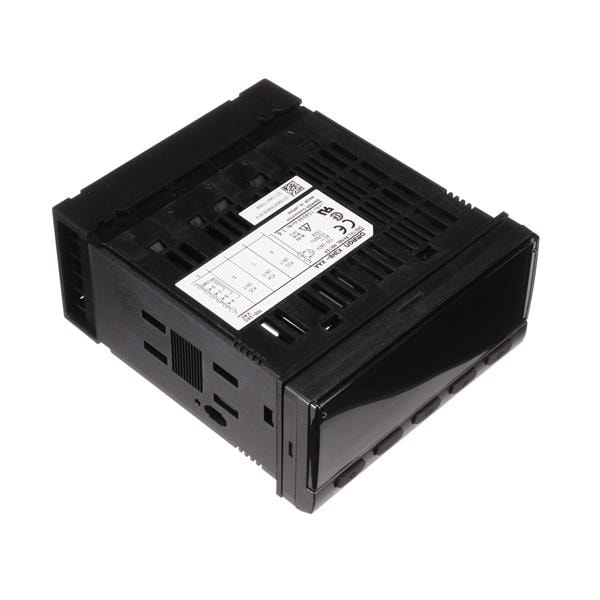 K3HB-XAA 100-240VAC | 파츠바다 - 모든 전자부품의 정답