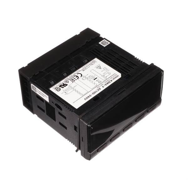 K3MA-F 100-240VAC | 파츠바다 - 모든 전자부품의 정답