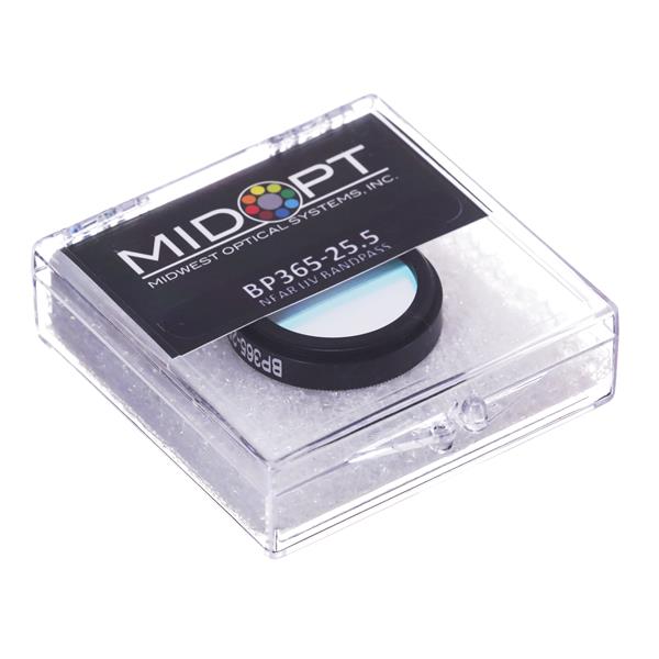 MWO-BP365-25.5 | 파츠바다 - 모든 전자부품의 정답