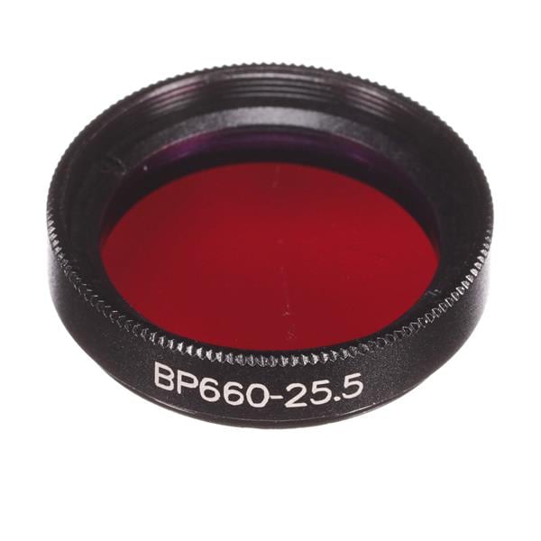 MWO-BP660-25.5 | 파츠바다 - 모든 전자부품의 정답