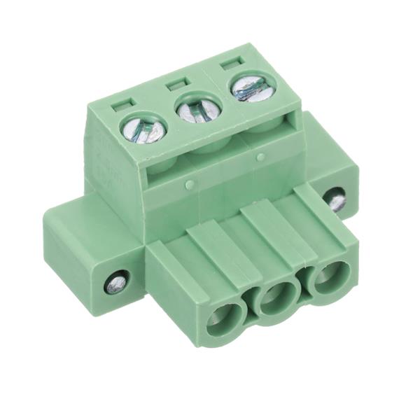 NB-CN001 | 파츠바다 - 모든 전자부품의 정답