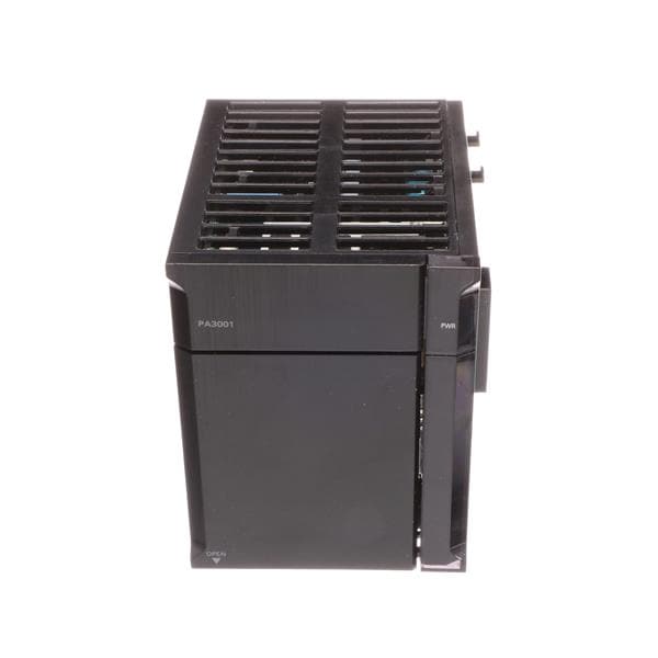 NJ-PA3001 | 파츠바다 - 모든 전자부품의 정답