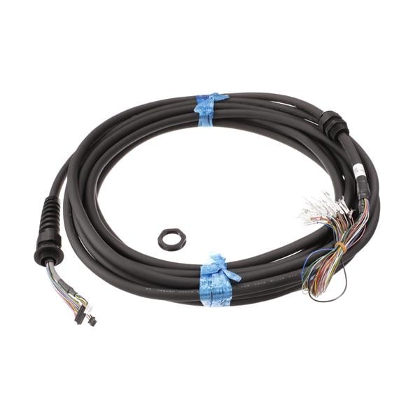 NSH5-422UL-10M | 파츠바다 - 모든 전자부품의 정답