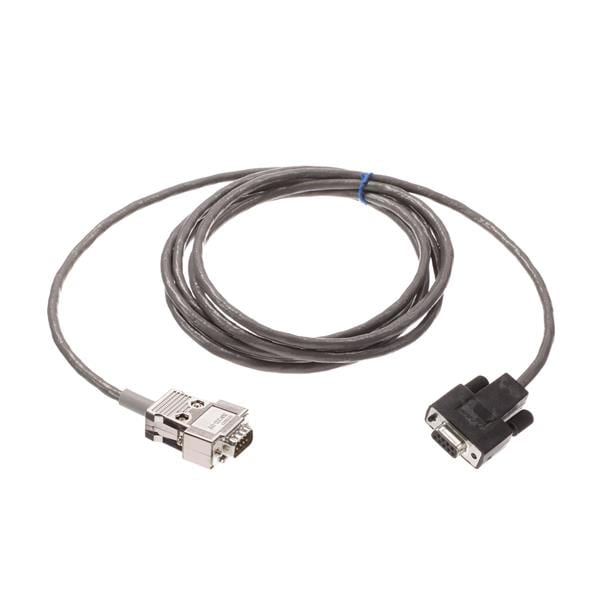 NT31C-CN323-EU | 파츠바다 - 모든 전자부품의 정답