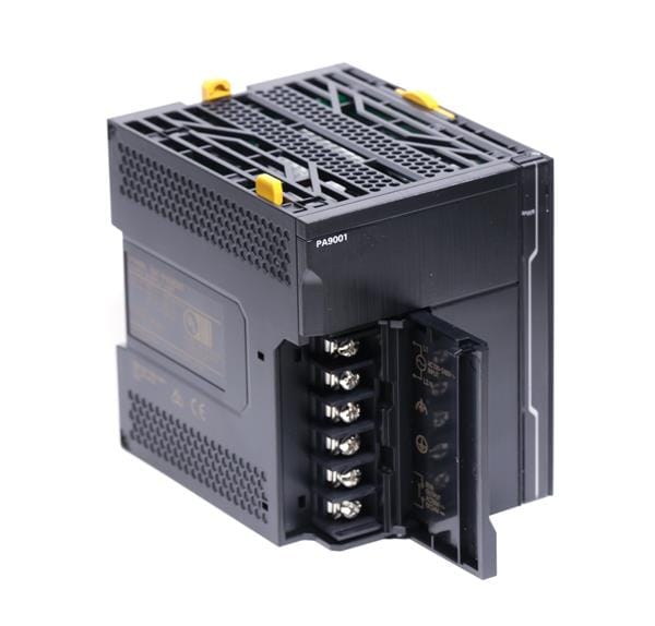 NX-PA9001 | 파츠바다 - 모든 전자부품의 정답