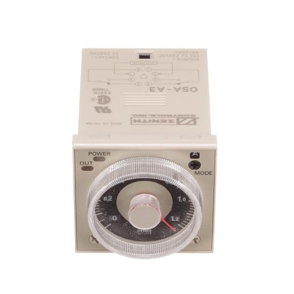 OSA-A3 | 파츠바다 - 모든 전자부품의 정답