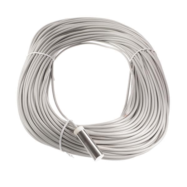 PH-1-80M | 파츠바다 - 모든 전자부품의 정답