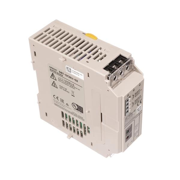 S8T-DCBU-02 | 파츠바다 - 모든 전자부품의 정답