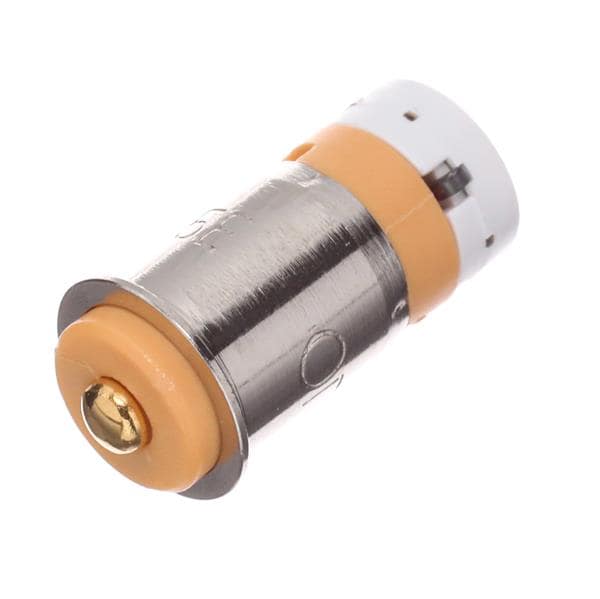 SLL-05EY | 파츠바다 - 모든 전자부품의 정답