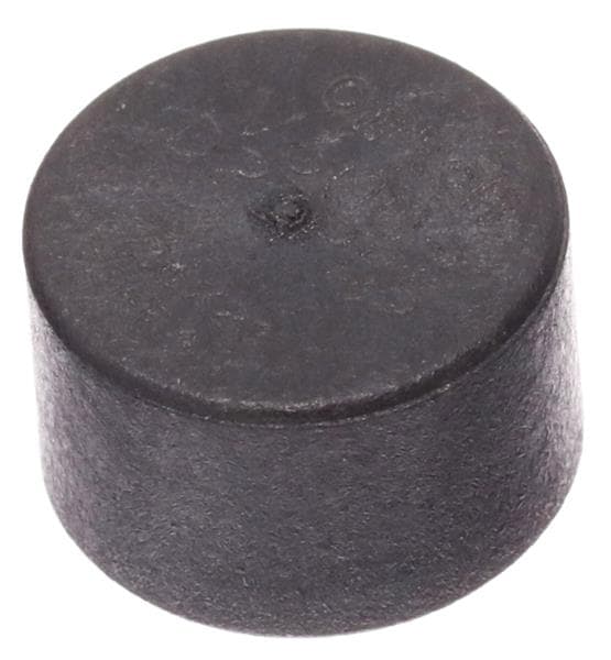 V600-D23P55 | 파츠바다 - 모든 전자부품의 정답