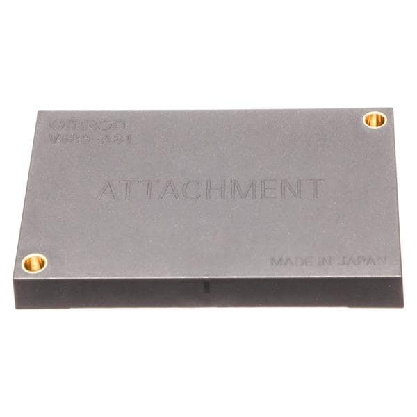 V680-A81 | 파츠바다 - 모든 전자부품의 정답