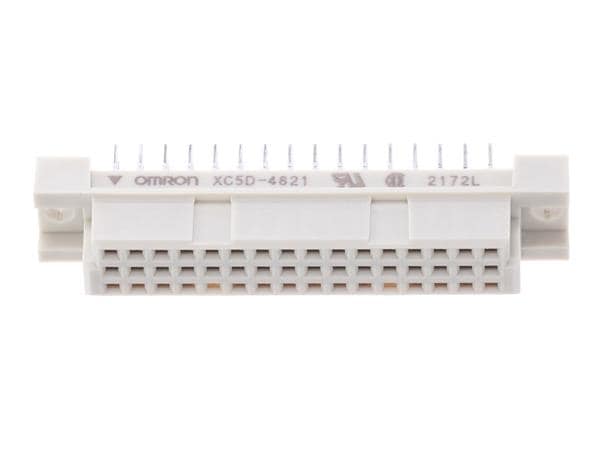 XC5D-4821 | 파츠바다 - 모든 전자부품의 정답