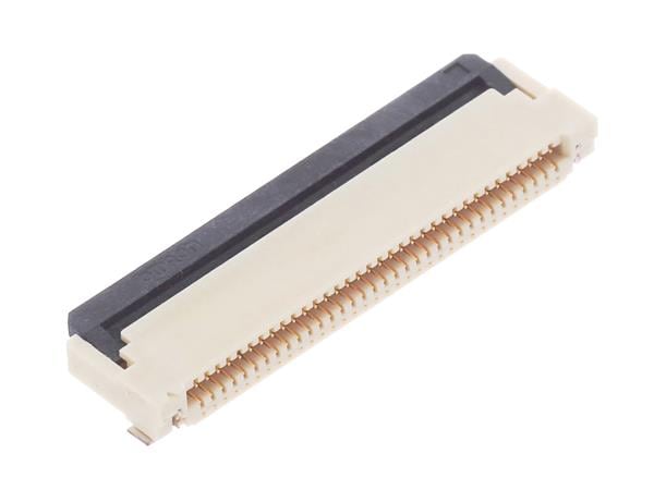 XF2M-3415-1A | 파츠바다 - 모든 전자부품의 정답