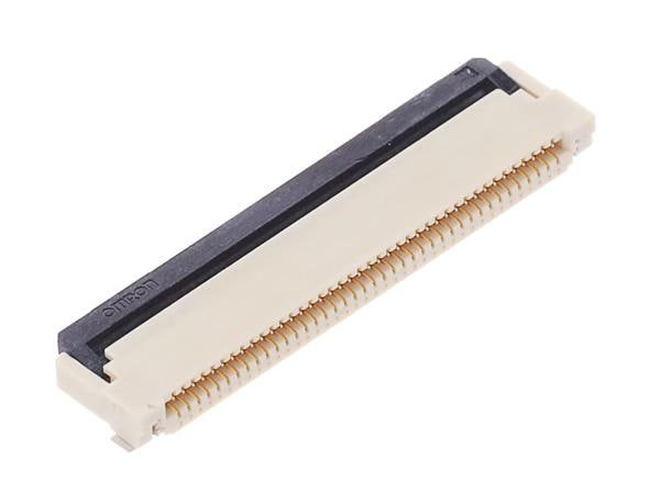 XF2M-4015-1A-R100 | 파츠바다 - 모든 전자부품의 정답