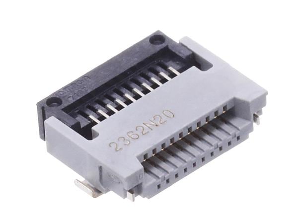 XF3M-1025-1B | 파츠바다 - 모든 전자부품의 정답