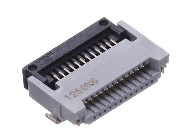 XF3M-1225-1B | 파츠바다 - 모든 전자부품의 정답