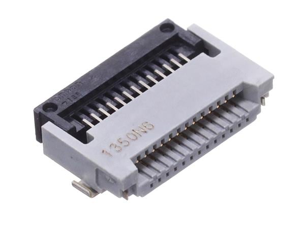 XF3M-1325-1B | 파츠바다 - 모든 전자부품의 정답