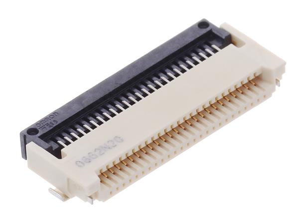 XF3M-2515-1B | 파츠바다 - 모든 전자부품의 정답