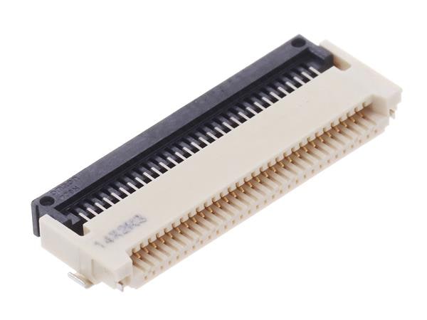 XF3M-3015-1B | 파츠바다 - 모든 전자부품의 정답