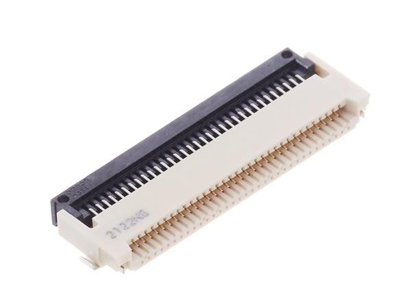 XF3M-3315-1B | 파츠바다 - 모든 전자부품의 정답