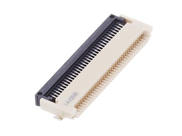 XF3M-3415-1B | 파츠바다 - 모든 전자부품의 정답