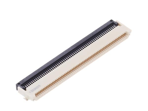 XF3M-6015-1B | 파츠바다 - 모든 전자부품의 정답