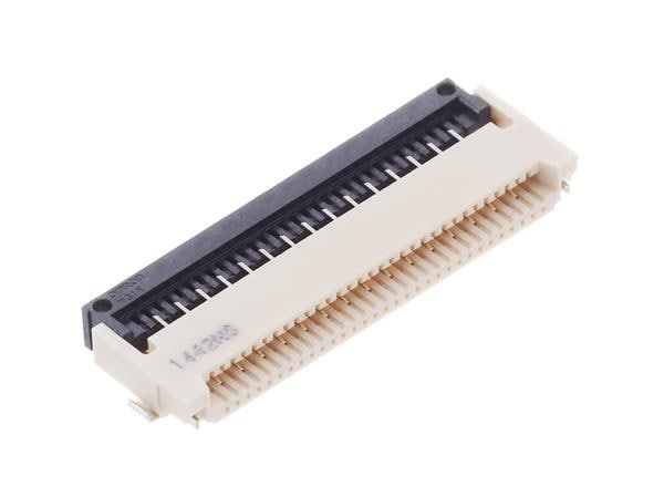 XF3M(1)-1515-1B | 파츠바다 - 모든 전자부품의 정답