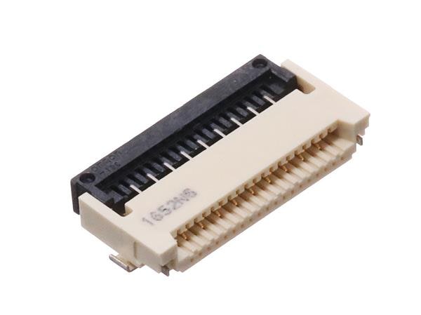 XF3M(1)-0915-1B | 파츠바다 - 모든 전자부품의 정답