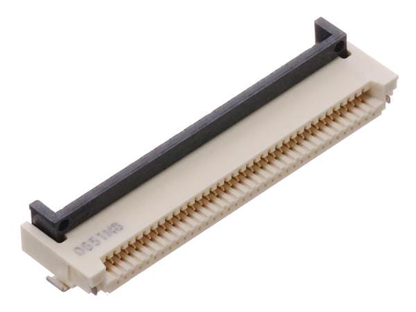 XF3M-3615-1B | 파츠바다 - 모든 전자부품의 정답