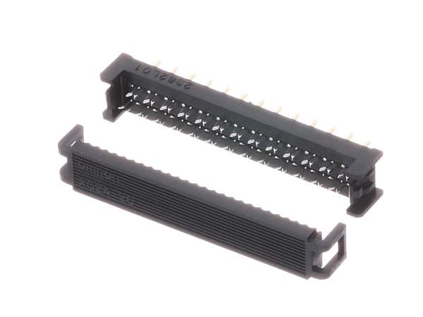 XG2A-2601 | 파츠바다 - 모든 전자부품의 정답