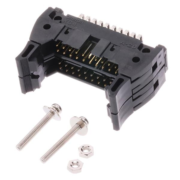 XG4A-2039-A | 파츠바다 - 모든 전자부품의 정답