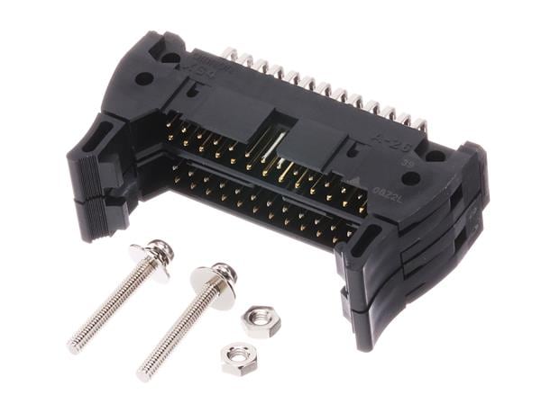 XG4A-2639-A | 파츠바다 - 모든 전자부품의 정답