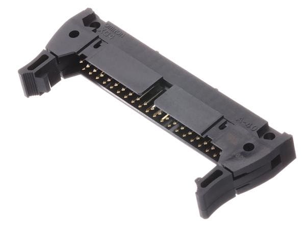 XG4A-4034 | 파츠바다 - 모든 전자부품의 정답