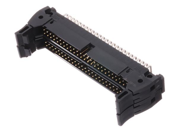 XG4A-5039-A | 파츠바다 - 모든 전자부품의 정답