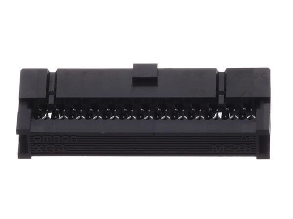 XG4M-2630 | 파츠바다 - 모든 전자부품의 정답