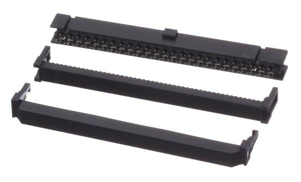 XG4M-5030-T | 파츠바다 - 모든 전자부품의 정답