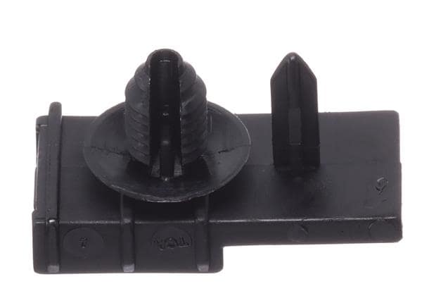 XG4U-1604 | 파츠바다 - 모든 전자부품의 정답