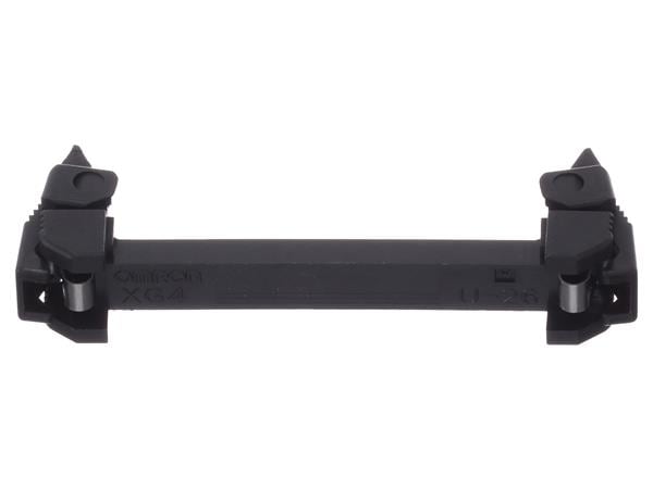 XG4U-2604 | 파츠바다 - 모든 전자부품의 정답