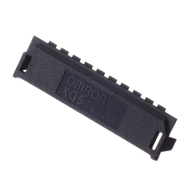 XG5S-1001 | 파츠바다 - 모든 전자부품의 정답