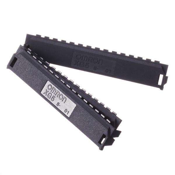 XG5S-1501 | 파츠바다 - 모든 전자부품의 정답