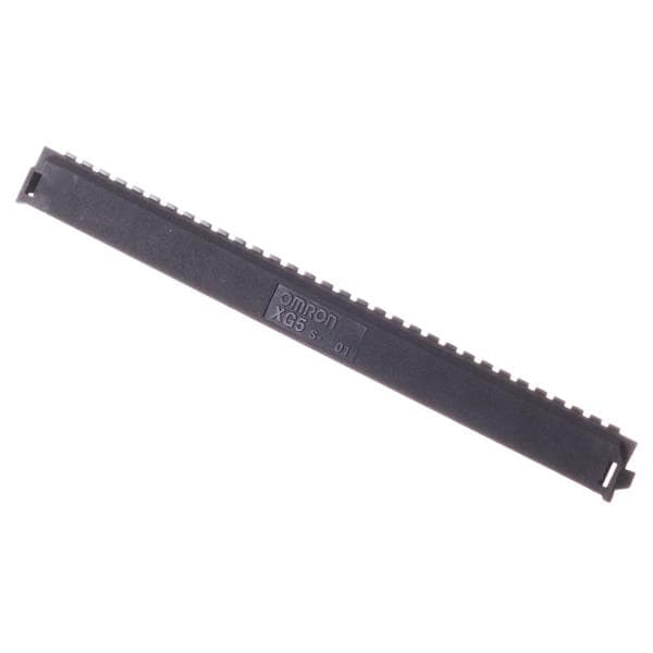 XG5S-3201 | 파츠바다 - 모든 전자부품의 정답