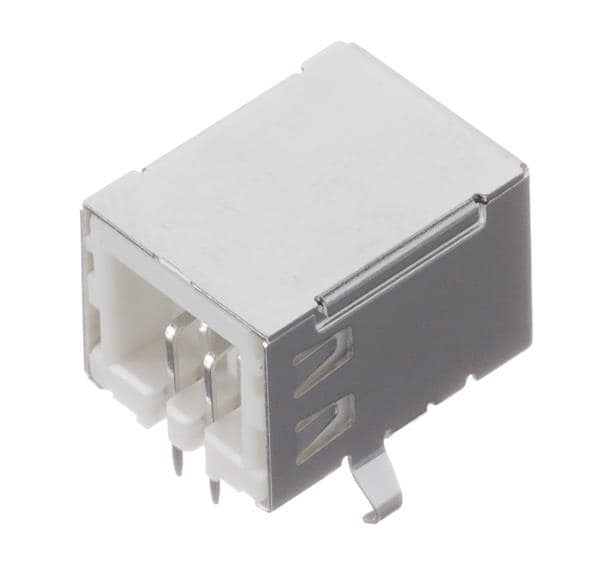 XM7B-0442 | 파츠바다 - 모든 전자부품의 정답