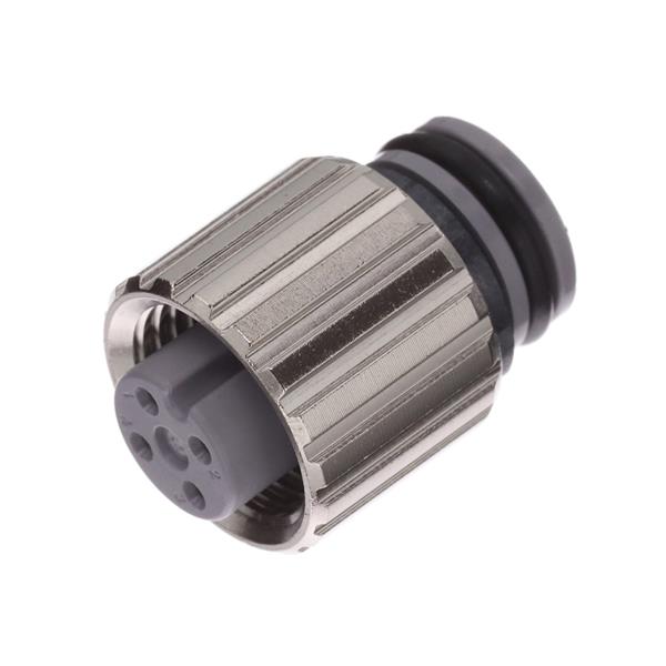 XS2C-D4C2 | 파츠바다 - 모든 전자부품의 정답