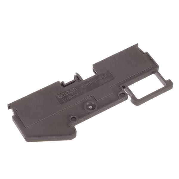 XW6T-COM1.5X16YL | 파츠바다 - 모든 전자부품의 정답