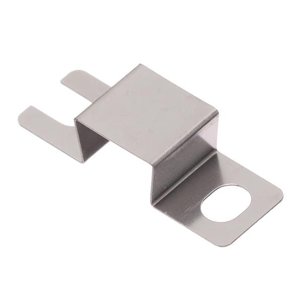 Y92E-D2R5 | 파츠바다 - 모든 전자부품의 정답