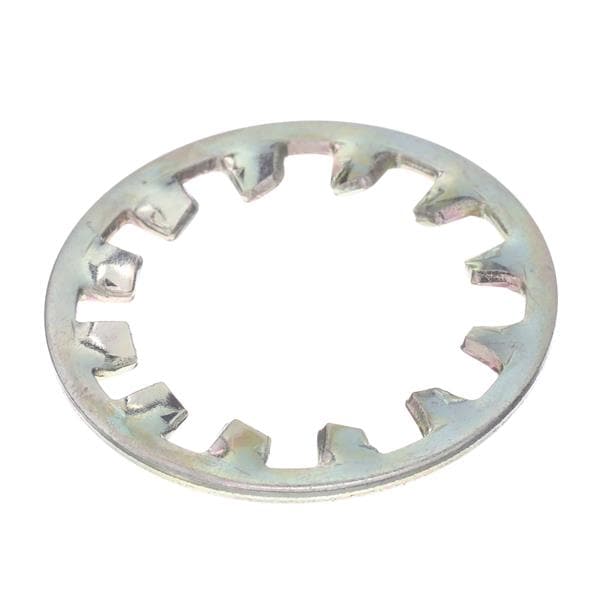 Y92E-WM18(50 PCS) | 파츠바다 - 모든 전자부품의 정답