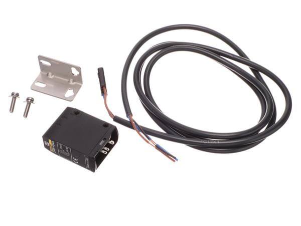 Z4D-F04A | 파츠바다 - 모든 전자부품의 정답