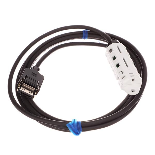 ZN-THS11-S | 파츠바다 - 모든 전자부품의 정답