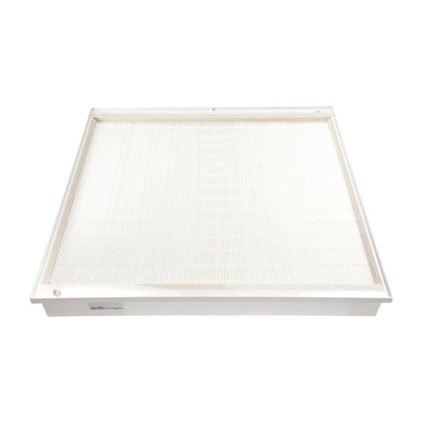 ZN9-AHP41 | 파츠바다 - 모든 전자부품의 정답