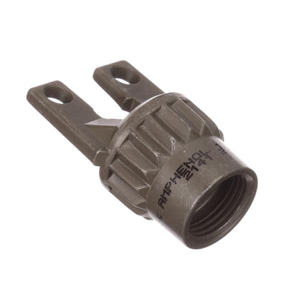 10-101980-083 | 파츠바다 - 모든 전자부품의 정답